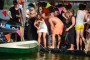 Thumbs/tn_Loungefest 2015 0358.jpg